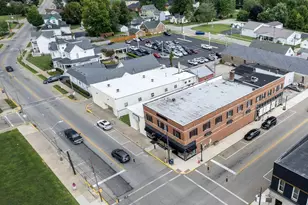 104 W Main St, Blanchester, OH 45107 - Photo 6