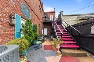 104 W Main St, Blanchester, OH 45107 - Photo 34