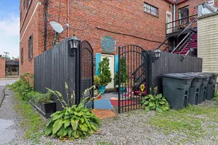 104 W Main St, Blanchester, OH 45107 - Photo 32