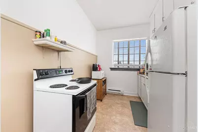 104 W Main Street, Blanchester, OH 45107 - Photo 30