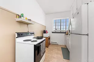 104 W Main St, Blanchester, OH 45107 - Photo 30