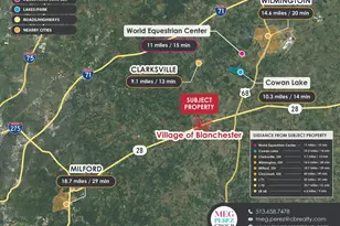 104 W Main St, Blanchester, OH 45107 - Photo 48