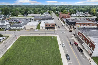 104 W Main Street, Blanchester, OH 45107 - Photo 4