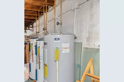 104 W Main Street, Blanchester, OH 45107 - Photo 44