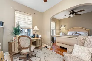 104 W Main St, Blanchester, OH 45107 - Photo 14