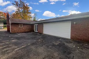 698 Winding Way, Union Township, OH 45245 - Photo 6