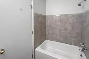 698 Winding Way, Union Township, OH 45245 - Photo 16