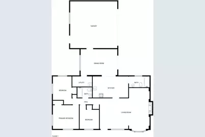 698 Winding Way, Union Township, OH 45245 - Photo 22