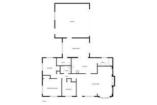 698 Winding Way, Union Township, OH 45245 - Photo 22