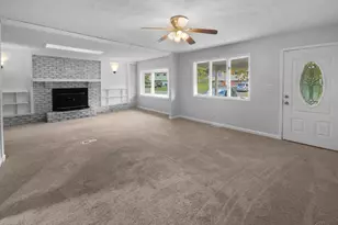 698 Winding Way, Union Township, OH 45245 - Photo 4