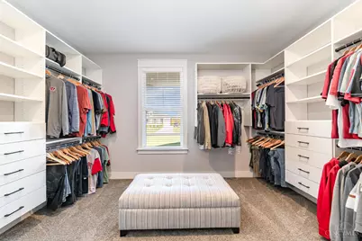 6893 Gaspar Trail, Liberty Township, OH 45044 - Photo 30