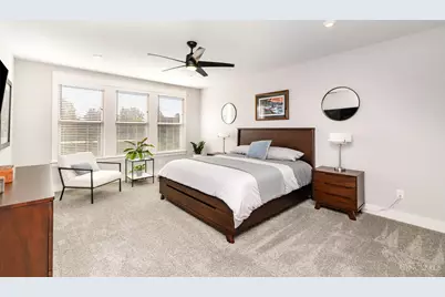 6893 Gaspar Trail, Liberty Township, OH 45044 - Photo 26