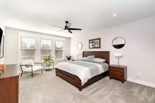 6893 Gaspar Trl, Liberty Township, OH 45044 - Photo 26