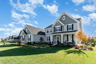 6893 Gaspar Trl, Liberty Township, OH 45044 - Photo 44