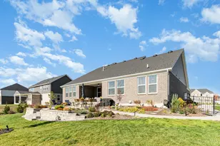 6893 Gaspar Trl, Liberty Township, OH 45044 - Photo 40