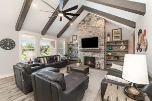 6893 Gaspar Trl, Liberty Township, OH 45044 - Photo 2