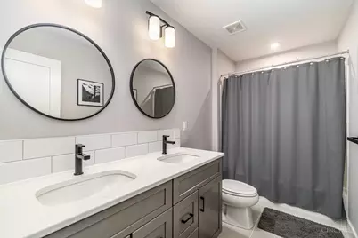 6893 Gaspar Trail, Liberty Township, OH 45044 - Photo 30