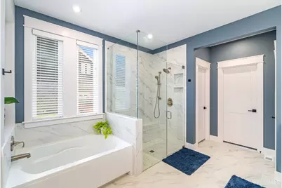 6893 Gaspar Trail, Liberty Township, OH 45044 - Photo 22