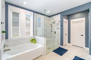 6893 Gaspar Trl, Liberty Township, OH 45044 - Photo 22