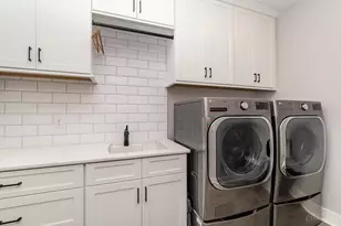 6893 Gaspar Trl, Liberty Township, OH 45044 - Photo 18