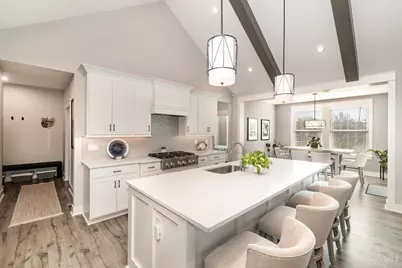 6893 Gaspar Trail, Liberty Township, OH 45044 - Photo 10