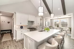 6893 Gaspar Trl, Liberty Township, OH 45044 - Photo 10