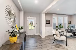6893 Gaspar Trl, Liberty Township, OH 45044 - Photo 14