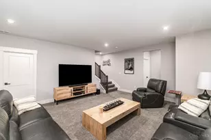 6893 Gaspar Trl, Liberty Township, OH 45044 - Photo 32