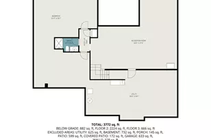 6893 Gaspar Trl, Liberty Township, OH 45044 - Photo 50