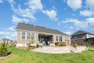 6893 Gaspar Trl, Liberty Township, OH 45044 - Photo 44