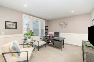 6893 Gaspar Trl, Liberty Township, OH 45044 - Photo 10