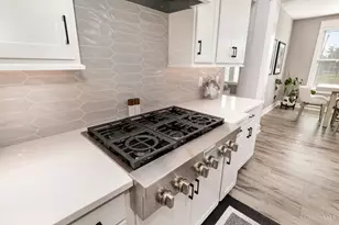 6893 Gaspar Trl, Liberty Township, OH 45044 - Photo 12