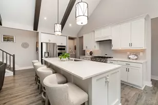 6893 Gaspar Trl, Liberty Township, OH 45044 - Photo 6