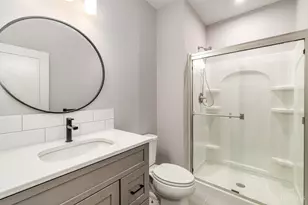 6893 Gaspar Trl, Liberty Township, OH 45044 - Photo 40