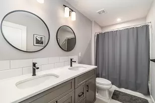 6893 Gaspar Trl, Liberty Township, OH 45044 - Photo 36