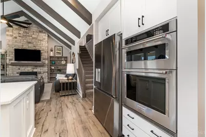 6893 Gaspar Trail, Liberty Township, OH 45044 - Photo 8
