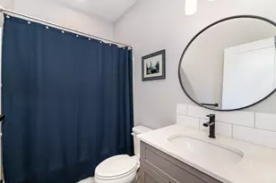 6893 Gaspar Trl, Liberty Township, OH 45044 - Photo 32