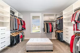 6893 Gaspar Trl, Liberty Township, OH 45044 - Photo 24