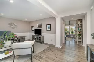 6893 Gaspar Trl, Liberty Township, OH 45044 - Photo 8