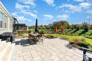 6893 Gaspar Trl, Liberty Township, OH 45044 - Photo 42