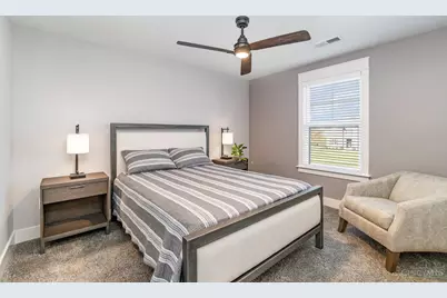 6893 Gaspar Trail, Liberty Township, OH 45044 - Photo 34