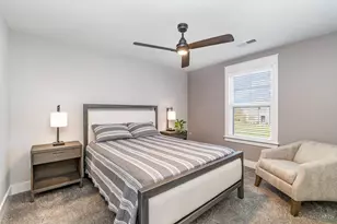 6893 Gaspar Trl, Liberty Township, OH 45044 - Photo 34