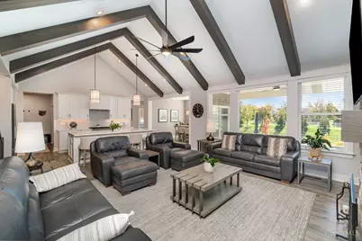 6893 Gaspar Trail, Liberty Township, OH 45044 - Photo 12