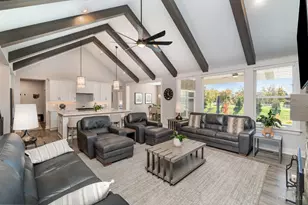 6893 Gaspar Trl, Liberty Township, OH 45044 - Photo 12