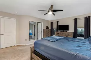 9616 Union Park, West Chester, OH 45069 - Photo 26