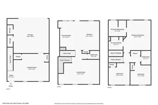 9616 Union Park, West Chester, OH 45069 - Photo 32