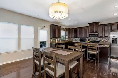 9616 Union Park, West Chester, OH 45069 - Photo 12