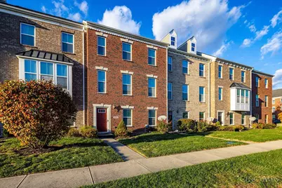 9616 Union Park, West Chester, OH 45069 - Photo 2