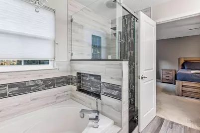 9616 Union Park, West Chester, OH 45069 - Photo 24