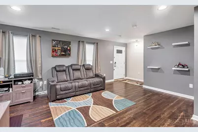 9616 Union Park, West Chester, OH 45069 - Photo 30